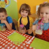 TROPIKALNY KOKTAIL W KUCHCIKOWIE (2)