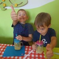 TROPIKALNY KOKTAIL W KUCHCIKOWIE (3)