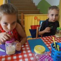 TROPIKALNY KOKTAIL W KUCHCIKOWIE (4)