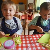 TROPIKALNY KOKTAIL W KUCHCIKOWIE (10)