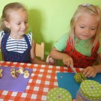 TROPIKALNY KOKTAIL W KUCHCIKOWIE (11)