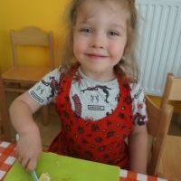 TROPIKALNY KOKTAIL W KUCHCIKOWIE (12)