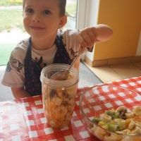 TROPIKALNY KOKTAIL W KUCHCIKOWIE (14)