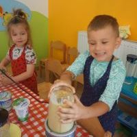 TROPIKALNY KOKTAIL W KUCHCIKOWIE (1)