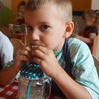 TROPIKALNY KOKTAIL W KUCHCIKOWIE (3)