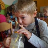 TROPIKALNY KOKTAIL W KUCHCIKOWIE (5)