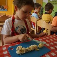 TROPIKALNY KOKTAIL W KUCHCIKOWIE (7)