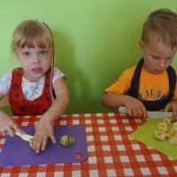 TROPIKALNY KOKTAIL W KUCHCIKOWIE (8)