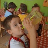 TROPIKALNY KOKTAIL W KUCHCIKOWIE (11)
