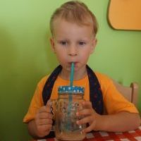 TROPIKALNY KOKTAIL W KUCHCIKOWIE (13)