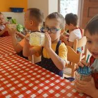 TROPIKALNY KOKTAIL W KUCHCIKOWIE (15)