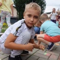 CHODNIKOWE MALOWANKI (14)
