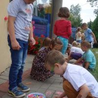 CHODNIKOWE MALOWANKI (2)