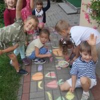 CHODNIKOWE MALOWANKI (4)