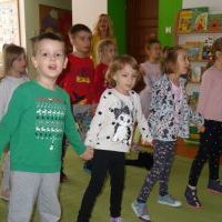 KOLĘDUJEMY (4)