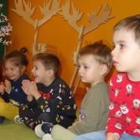 KOLĘDUJEMY (5)