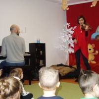 KOLĘDUJEMY (6)