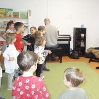 KOLĘDUJEMY (7)