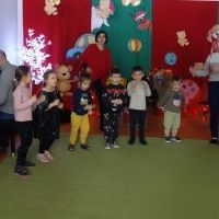 KOLĘDUJEMY (10)