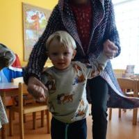 KOLĘDUJEMY (12)