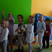 KOLĘDUJEMY (13)
