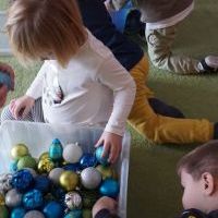 NA GAŁĄZCE CHOINKOWEJ (9)