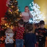 NA GAŁĄZCE CHOINKOWEJ (13)
