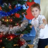 NA GAŁĄZCE CHOINKOWEJ (15)