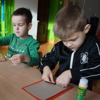 CHOINKOWE WYKLEJANKI (5)