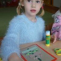 CHOINKOWE WYKLEJANKI (6)