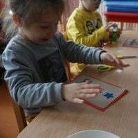 CHOINKOWE WYKLEJANKI (7)