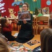ŚWIĄTECZNE SPOTKANIE (10)