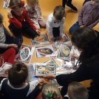 ŚWIĄTECZNE SPOTKANIE (13)