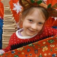W KRAWIECKIEJ PRACOWNI ŚWIĘTEGO MIKOŁAJA (5)