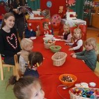W KRAWIECKIEJ PRACOWNI ŚWIĘTEGO MIKOŁAJA (6)