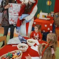 W KRAWIECKIEJ PRACOWNI ŚWIĘTEGO MIKOŁAJA (7)