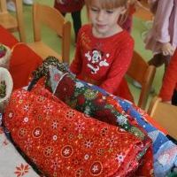 W KRAWIECKIEJ PRACOWNI ŚWIĘTEGO MIKOŁAJA (8)