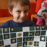 W KRAWIECKIEJ PRACOWNI ŚWIĘTEGO MIKOŁAJA (9)