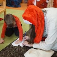 W KRAWIECKIEJ PRACOWNI ŚWIĘTEGO MIKOŁAJA (10)