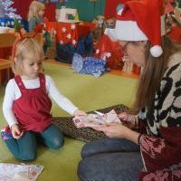 W KRAWIECKIEJ PRACOWNI ŚWIĘTEGO MIKOŁAJA (11)
