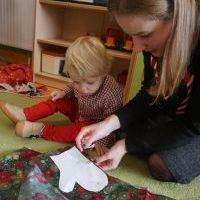 W KRAWIECKIEJ PRACOWNI ŚWIĘTEGO MIKOŁAJA (13)