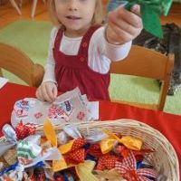 W KRAWIECKIEJ PRACOWNI ŚWIĘTEGO MIKOŁAJA (14)