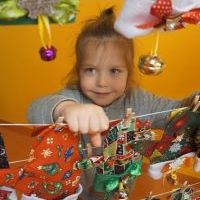 W KRAWIECKIEJ PRACOWNI ŚWIĘTEGO MIKOŁAJA (15)