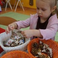 W KRAWIECKIEJ PRACOWNI ŚWIĘTEGO MIKOŁAJA (1)