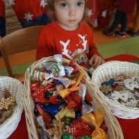 W KRAWIECKIEJ PRACOWNI ŚWIĘTEGO MIKOŁAJA (2)