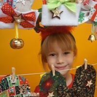 W KRAWIECKIEJ PRACOWNI ŚWIĘTEGO MIKOŁAJA (3)