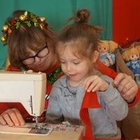 W KRAWIECKIEJ PRACOWNI ŚWIĘTEGO MIKOŁAJA (4)