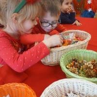 W KRAWIECKIEJ PRACOWNI ŚWIĘTEGO MIKOŁAJA (5)
