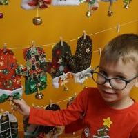 W KRAWIECKIEJ PRACOWNI ŚWIĘTEGO MIKOŁAJA (8)