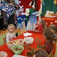 W KRAWIECKIEJ PRACOWNI ŚWIĘTEGO MIKOŁAJA (9)